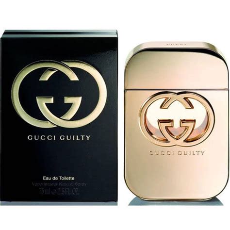 perfume para mujer gucci en amazon